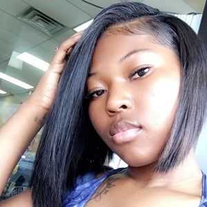 Meet your Posher, Diamond